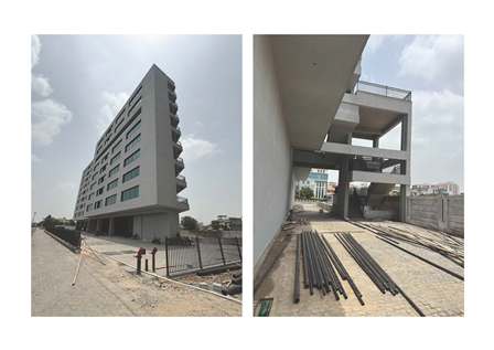 http://jdaservice.rajasthan.gov.in/jdaMicroportalProject/BPCMaps/CompletionCertificate/3100//01 (51).jpg